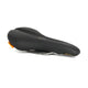 Selle royal explora - athletic - black