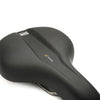 Selle royal explora - athletic - black
