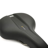 Selle royal explora - athletic - black - afbeelding 2