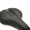 Selle royal explora - relaxed - black