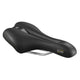 Selle royal ellipse - athletic - black