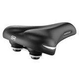 Selle royal freedom - moderate - black - afbeelding 1