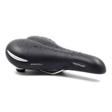 Selle royal freedom - moderate - black - afbeelding 2