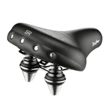 Selle royal drifter medium strengtex - relaxed - black - afbeelding 1