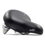 Selle royal drifter medium strengtex - relaxed - black - afbeelding 2