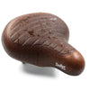 Selle royal drifter plus - relaxed - brown
