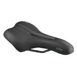 Selle royal float - athletic - black - afbeelding 1