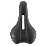 Selle royal float - athletic - black - afbeelding 2