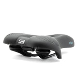 Selle royal float - moderate - black - afbeelding 2