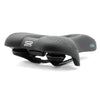 Selle royal float - relaxed - black