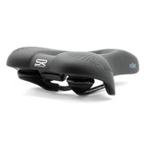 Selle royal float - relaxed - black - afbeelding 2