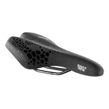 Selle royal freeway fit - athletic - black - afbeelding 1