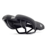 Selle royal freeway fit - athletic - black