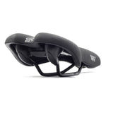 Selle royal freeway fit - athletic - black - afbeelding 2
