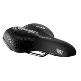 Selle royal freeway fit - moderate - black - afbeelding 1