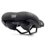 Selle royal freeway fit - moderate - black - afbeelding 2