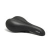Selle royal avenue - athletic - black