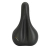 Selle royal avenue - athletic - black