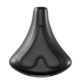 Selle royal holland gel - relaxed - black - afbeelding 2