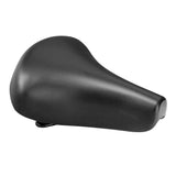 Selle royal holland unitech - relaxed - black - afbeelding 1