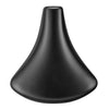 Selle royal saddle box - holland unitech - box of 10 pcs
