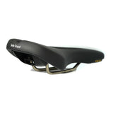 Selle royal vaia - athletic - black - afbeelding 2