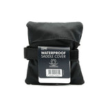 Selle royal packable rain cover (dispenser 10 pieces) - afbeelding 2