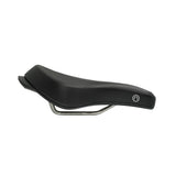 Selle royal on open - relaxed - black - afbeelding 1