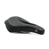 Selle royal on open - relaxed - black - afbeelding 2