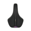 Selle royal vivo - moderate - black