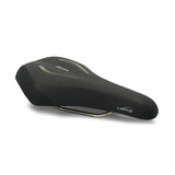 Selle royal lookin evo stracciatella - moderate - black - afbeelding 1