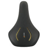 Selle royal lookin evo stracciatella - moderate - black - afbeelding 2