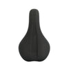 Selle royal explora jr - large - black