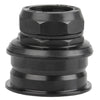 M-wave zs44 44 t c head set
