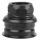 M-wave zs44 44 t c head set