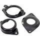 Hulzebos cycle parts b.v. rotorset bmx freestyle balhoofdset
