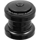 Ergotec balhoofd a-head 1.1 8 zwart 28.6 34.0 30.0 66611