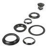 Neco balhoofdstel a-head 1.1 8 tapered 44 56 39.8