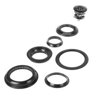 Neco balhoofdstel a-head 1.1 8 tapered 44 56 39.8
