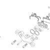 Sram rem db8 stealth b1 a dm alm db zw