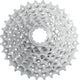 Sunrace cassette 8v 11 32 (10)