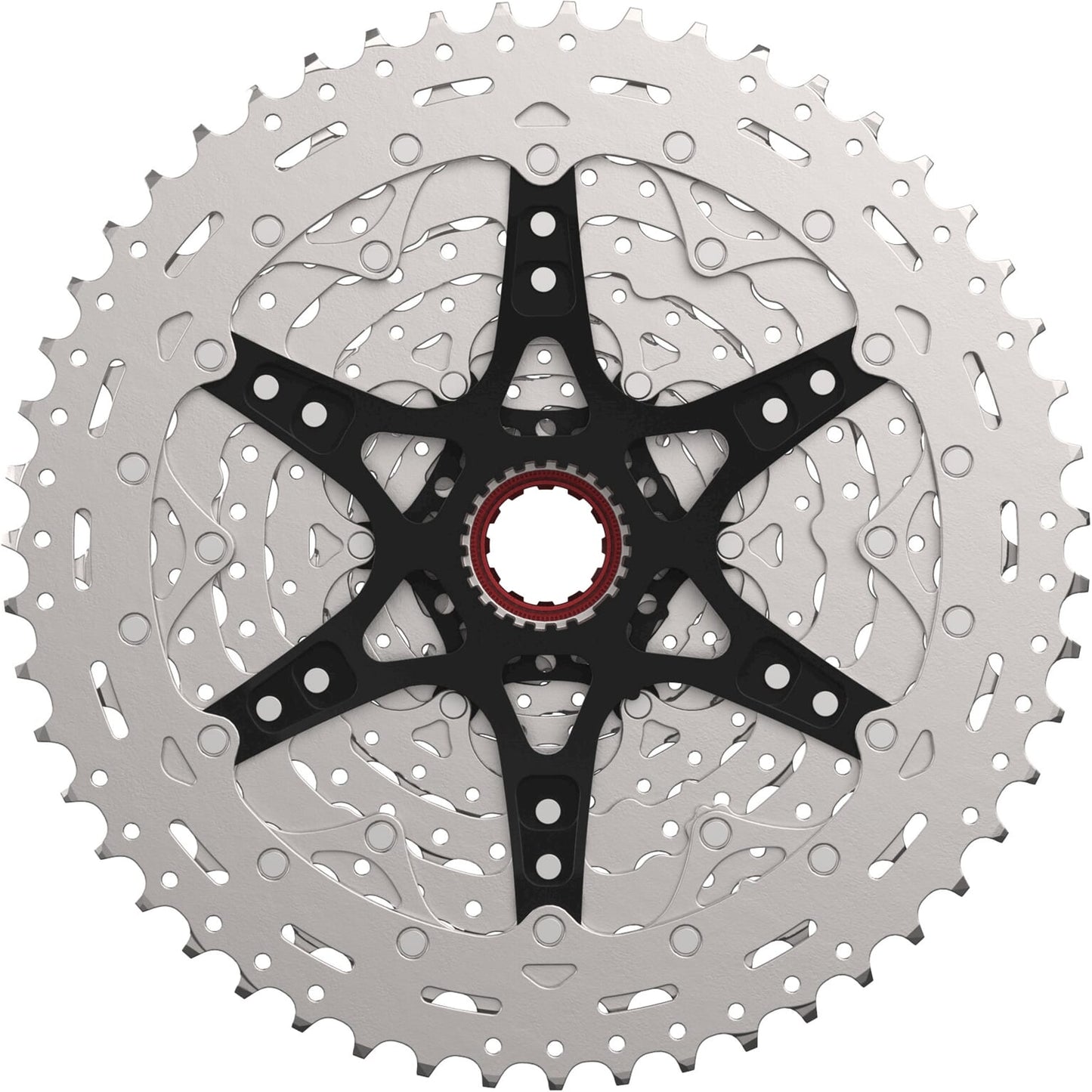 Sunrace Cassette 12v 11 51 CSM930 microspline