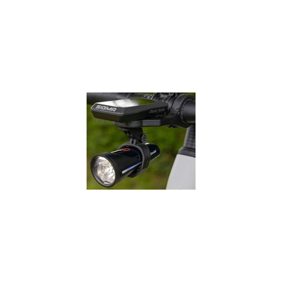 Sigma houder aura 100 out-front gopro