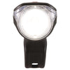 Verlichtingset Sigma Aura 80 USB koplamp + Nugget II achterlicht