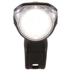 verlichtingsset Blaze Aura 80 LED USB-oplaadbaar