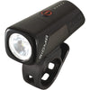 Sigma koplamp Buster 400 LED Li-ion accu USB