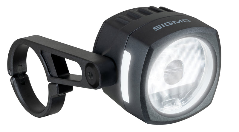 Sigma sport scheinwerfer eox light 150 led fr.light sigma sp. eox light 150