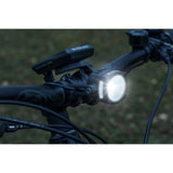 Sigma sport scheinwerfer eox light 170 hb led fr.light lezyne eox light 170 hb - afbeelding 2