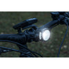 Sigma sport scheinwerfer eox light 170 hb led fr.light lezyne eox light 170 hb