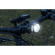 Sigma sport scheinwerfer eox light 170 hb led fr.light lezyne eox light 170 hb